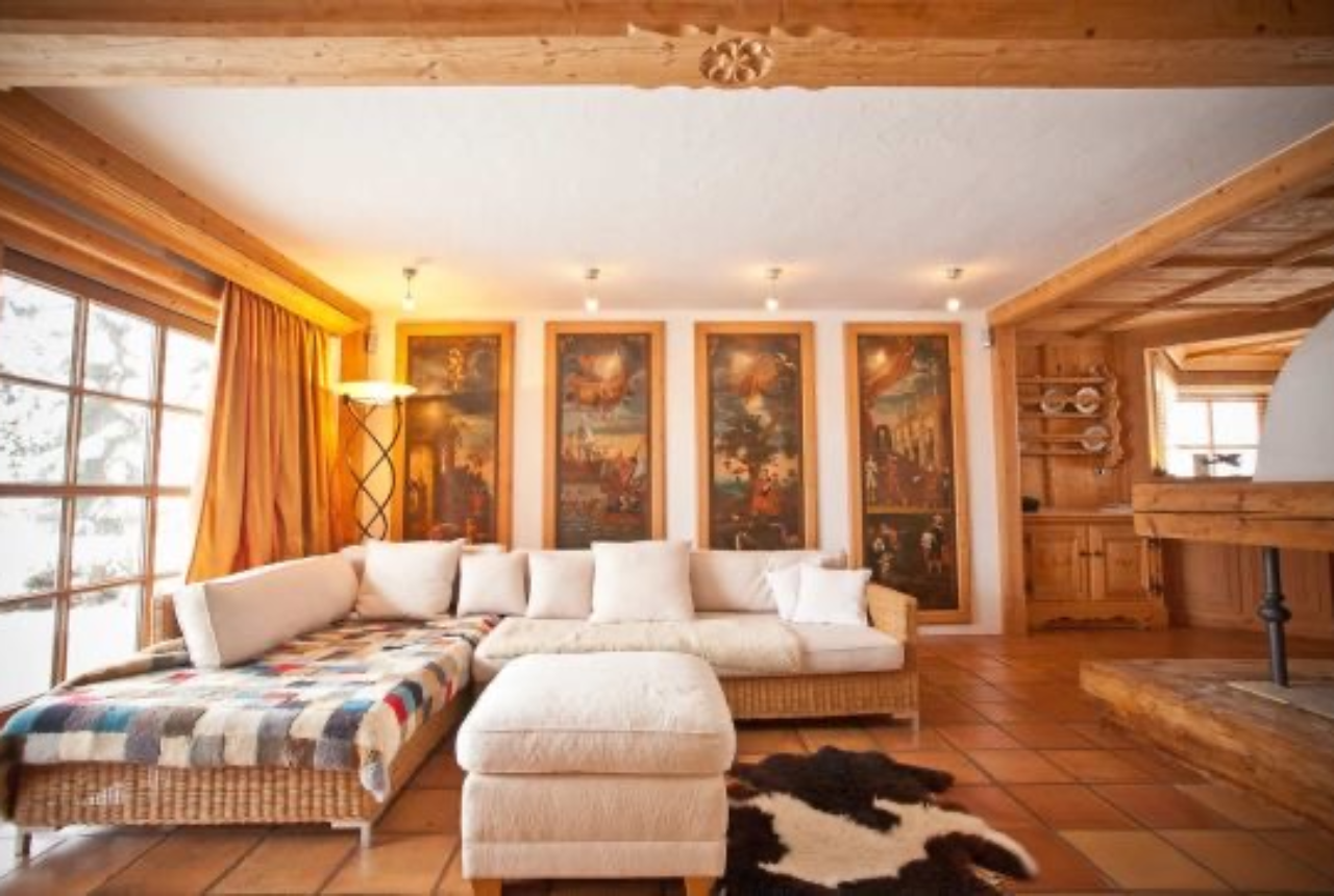 GAB Immobilien innen